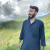  Owais_salar 