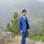  Adnankhan_18 