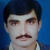  khurshidiqbal 