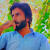  Yasirbaloch_123 