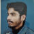  Shani_gujjar 