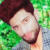  shoaib990 