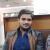  Haroon_Sandhu 