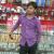  muneer_sk 