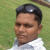  Sahadat_Hossain 