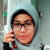  Lime_halimah 