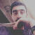  Amir_hossein94 