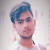  abdul_basit9 