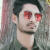  MuhammadHaseeb22 