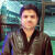  Shoaib6766 