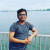  Himanshu_22 