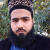  Ghulam_Qadir_26 