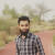  Jahidul_islam1 