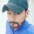  waseemhaider610 