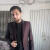  Majid1_ 