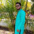  Misbah_86 