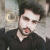  fahad_55 