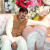  UsmanBaloch_2211 