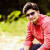  talha_575 