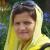  uzma_387 