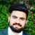  ImranAli_923 