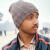  Saqlain_7275 