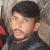  Tahir_ullah 