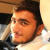  hammad_0349 