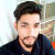  Nabeel_beeli6 