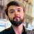  Alam_Khan1 