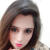  Ayesha_khan1234 