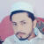  Asif_sar 