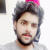  Haroonkhan7874 