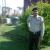  abdul_rahman1124 