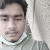  Shakil_Mahmud 