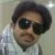  zubair_gillany 