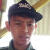  rizkyrifalah 