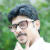  Haroon_Swati959 