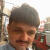  Arsalan_arif863 