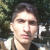  shoaib0098 