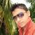  Rifat_Rahman 