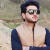  SHani_Shah 