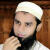  waseem5277 