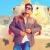  amirhussain7225 