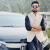  Usama_zaid 