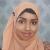  Missmuslima2025 