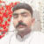  Ghulam786Mustafa 