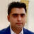  Nadeem706 