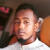  Mohamed_Aden 