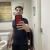  ahmed_shadeed21 